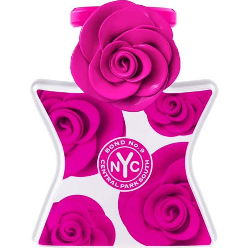 Aktion: Bond No.9 Central Park South Eau de Parfum (100ml) 20% günstiger