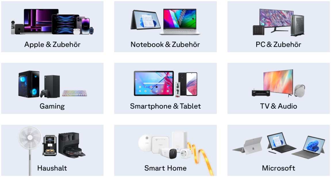 1686837095847 cyberport next25