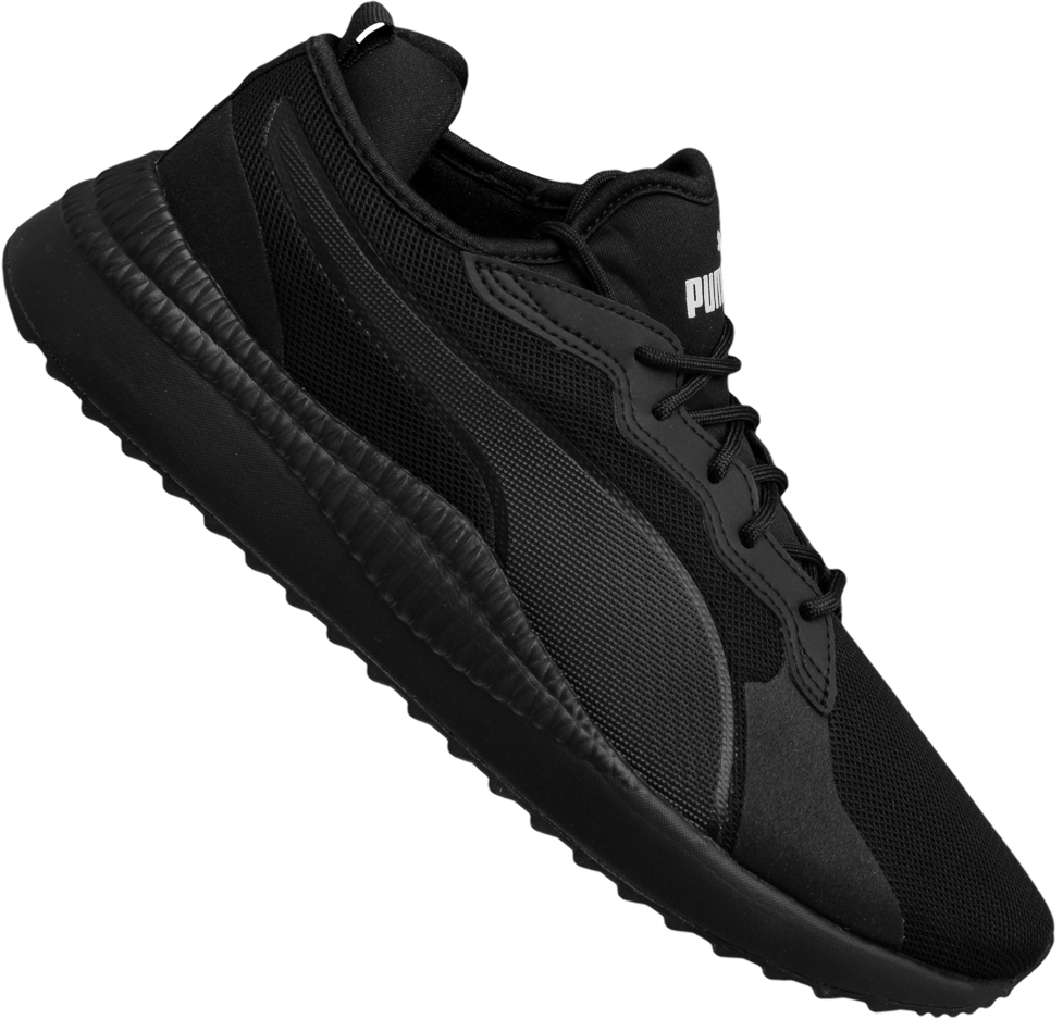 Puma Pacer Next für 30€ - Laufschuh mit sockenähnlichem Schaft