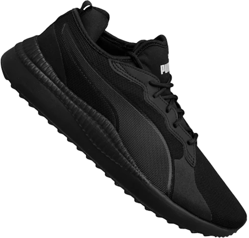 Puma Pacer Next für 30€ - Laufschuh mit sockenähnlichem Schaft