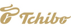 tchibo-reisen-logo-small