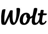 Wolt