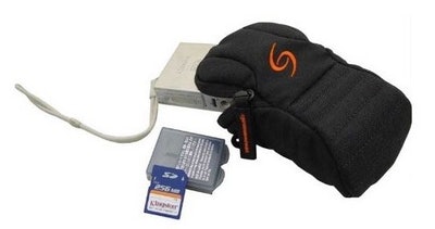 the shooter family m