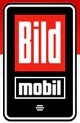 bildmobil