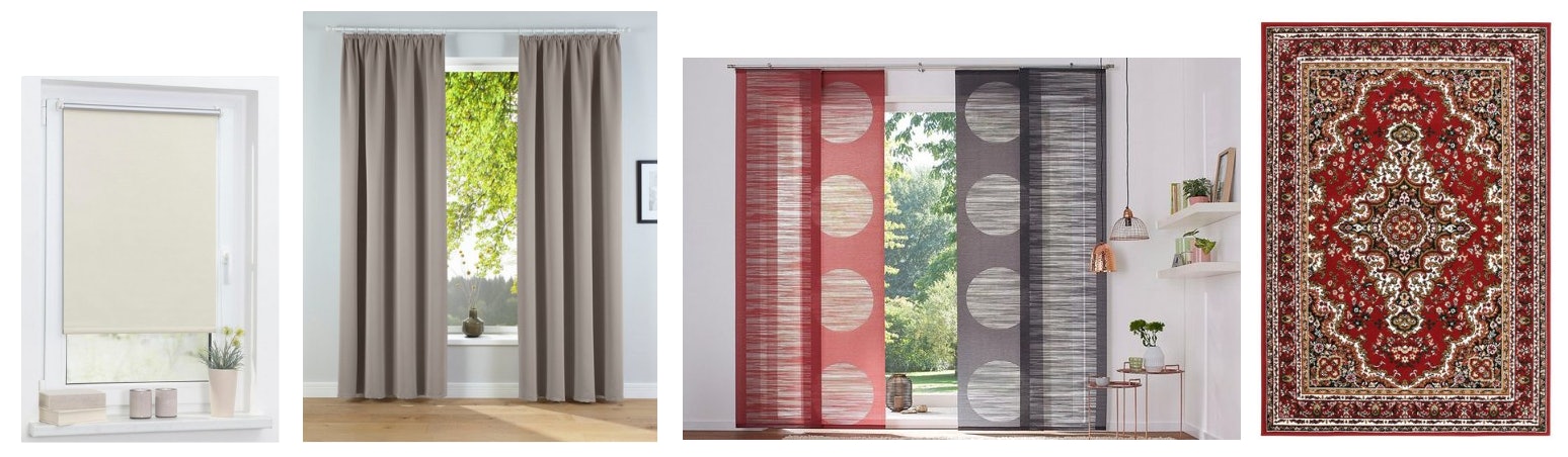 Otto-20-auf-Gardinen-Teppich Otto-20-auf-Gardinen-Teppich