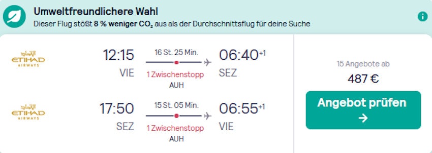 skycanner-wien-mahe-juni-2023-flugbeispiel