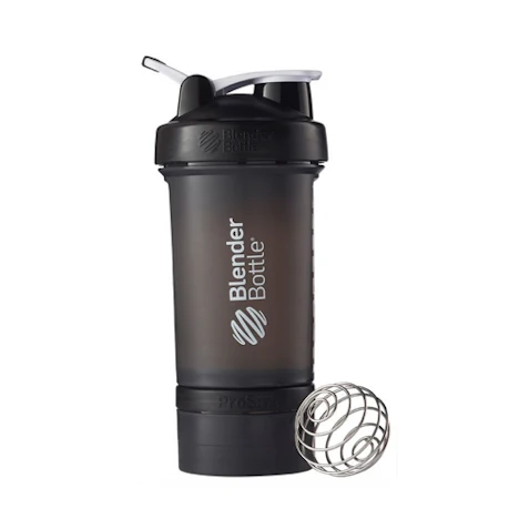 BlenderBottle ProStak Shaker für 9,98 EUR