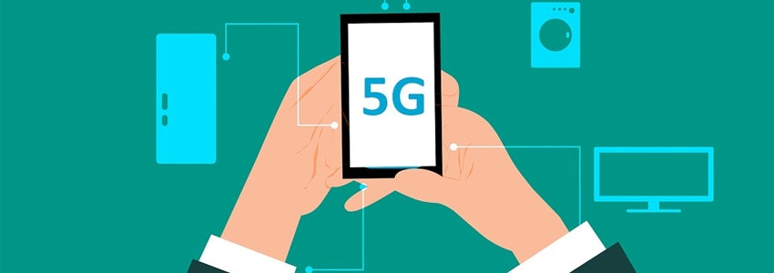 Wann-kommt-5G-bestes-handynetz