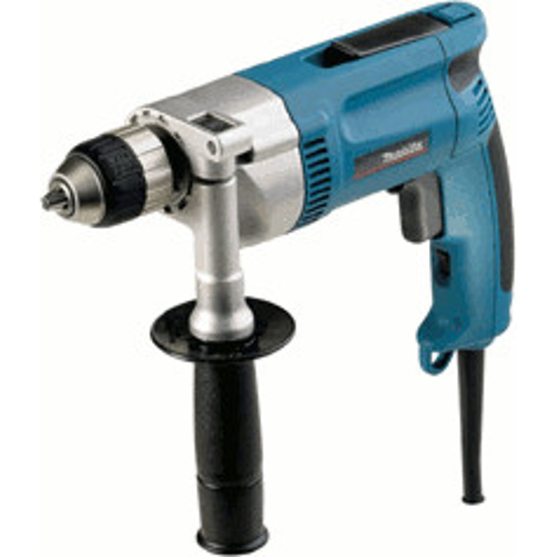 Makita DP 3003 22% reduziert