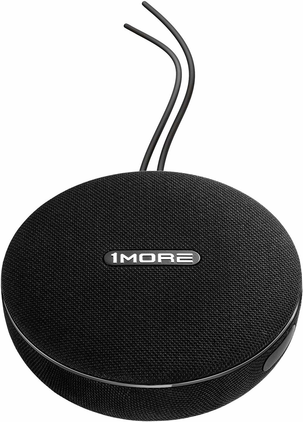 1More S1001BT für 29,99€