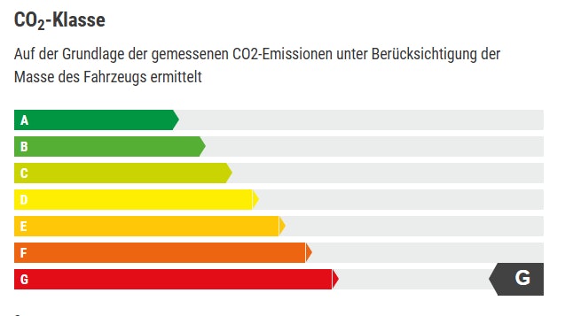 1738308748644 1738308748644