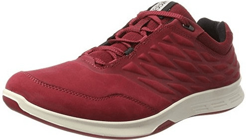 Ecco Exceed birch: Spart 36,05€