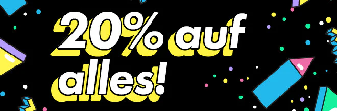 asos-cyber-monday-schnäppchenfuchs