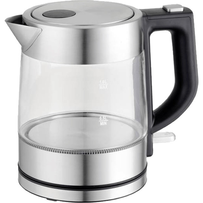 Aktion: Silva KL-G 2001 für nur 24,53€ statt 38,83€