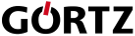 Goertz