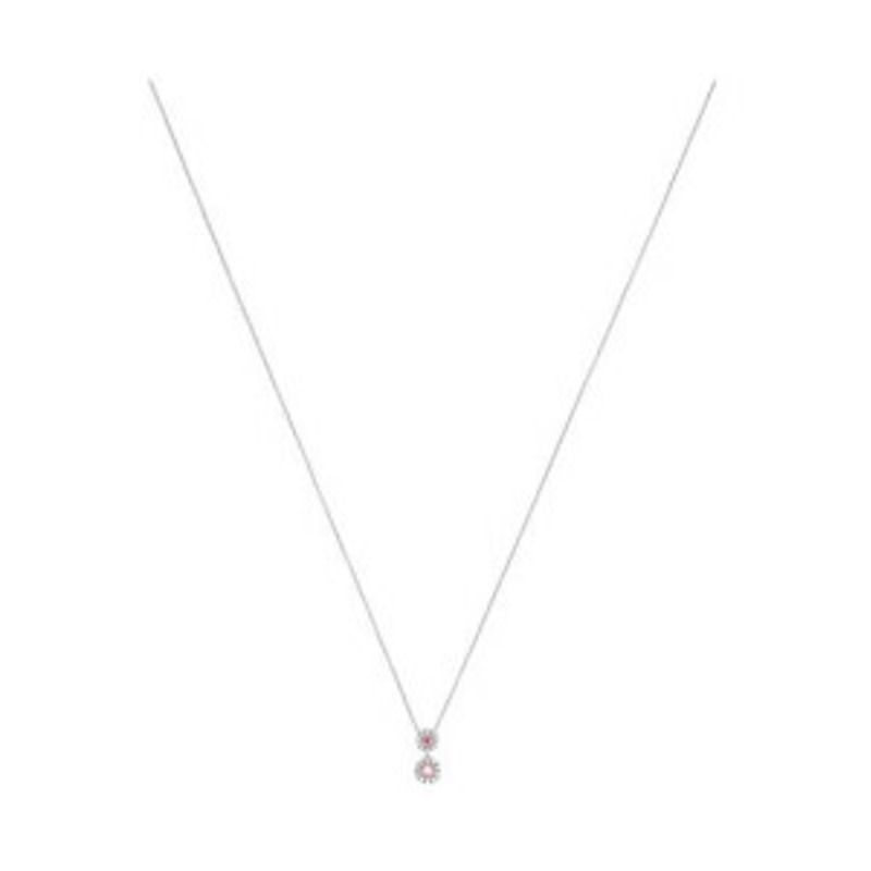 Christ Gold Necklace (87320618) für nur 179,00€ statt 193,85€