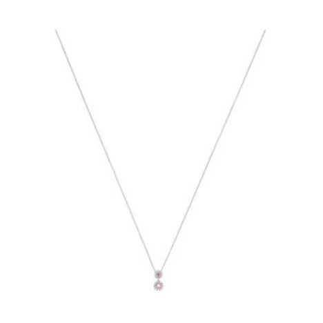 Christ Gold Necklace (87320618) für nur 179,00€ statt 193,85€