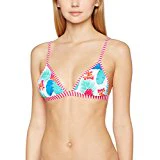 Banana Moon Damen Bikinioberteil Rasco Holua, 34