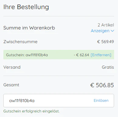 Reolink-8CH-Warenkorb