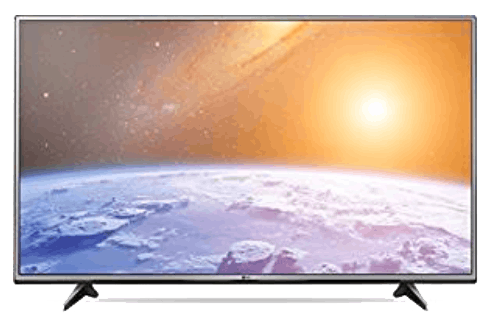 Paketversand Vergleich TV-60-NEU