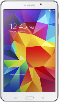 Samsung Galaxy Tab 4 7.0 LTE für 99€ - 7" Tablet mit Quadcore, 1,5GB RAM und 8GB Speicher *UPDATE*