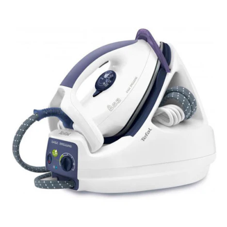 Tefal GV 5245 Dampfgenerator für 79,90 EUR inkl. Versand