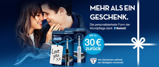 oral-b-cashback