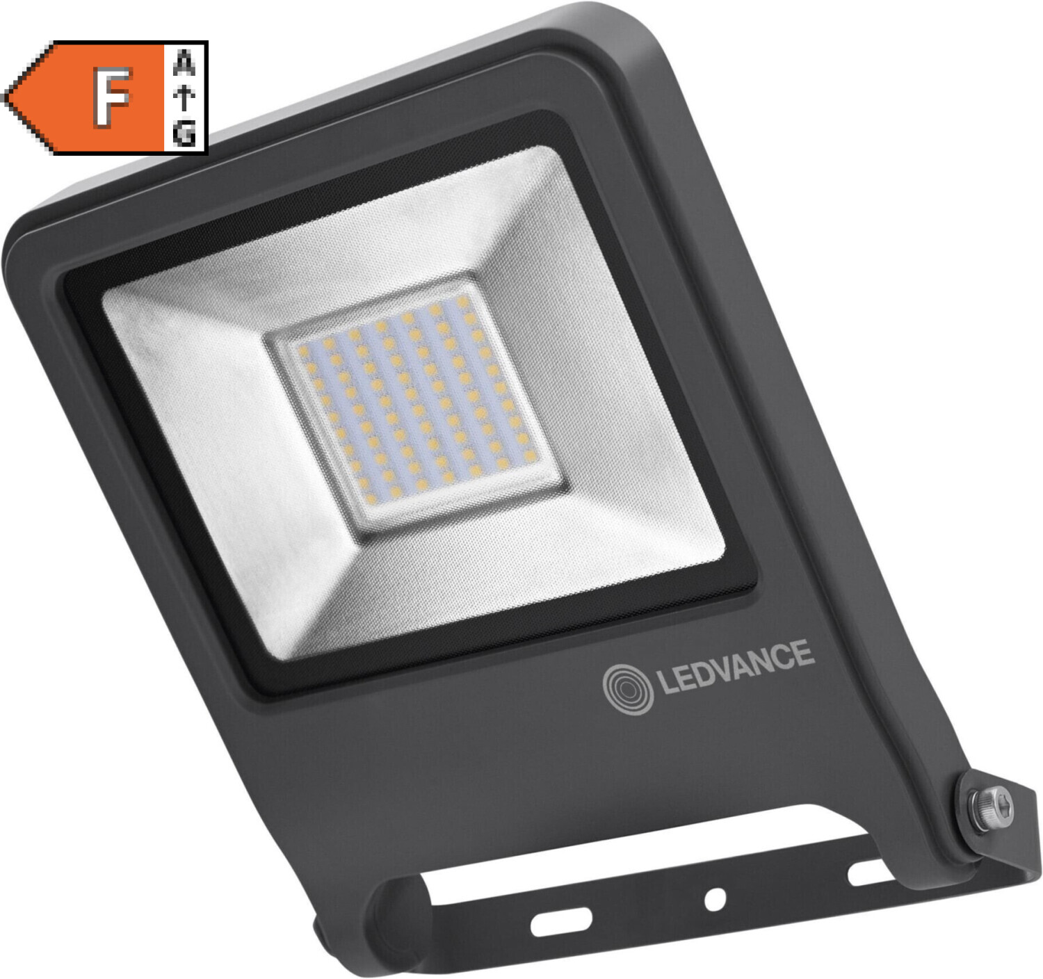 LEDVANCE ENDURA FLOOD Cool White 50W 4000K DG für nur 19,39€ statt 33,62€