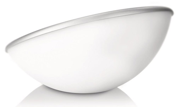 Philips Ecomoods für 25€ - 20W E27 Outdoor-Beleuchtung