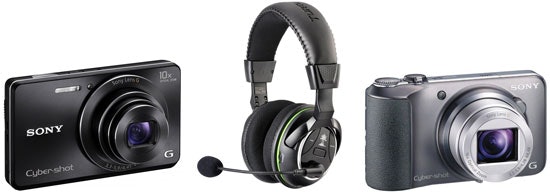 blitzangebote-amazon