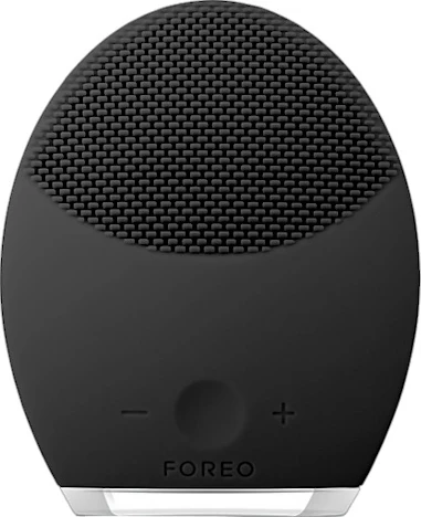 66,64€ auf Foreo Luna 2 for Men sparen