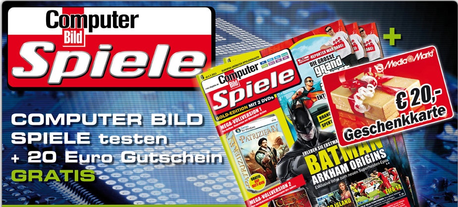 Bildschirmfoto 2013-08-19 um 16.30.52