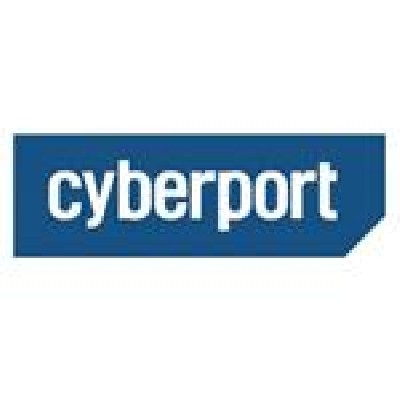 Über 10 Cyberport Gutscheine - Tolle Sammlung