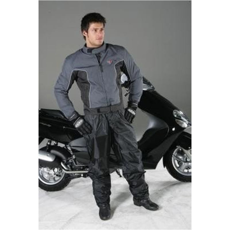 Bottari Sure Motorradregenhose für 15,96€
