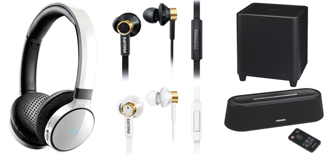 Brands4friends-20-euro-gutschein-schnaeppchenfuchs