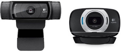 20% Rabatt beim Kauf von 2 Logitech Produkten