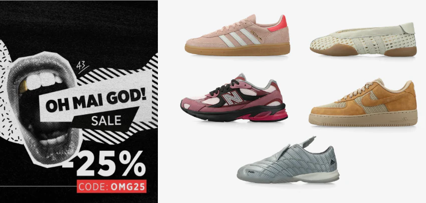43einhab-Sneaker-Sale 43einhab-Sneaker-Sale