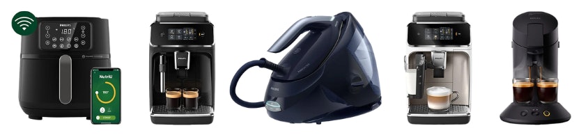 Media-Markt-Saturn-Philips-Angebote