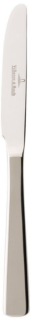 Villeroy &amp;amp; Boch Notting Hill 18/10 Obst/Kuchenmesser: Spart 2,43€