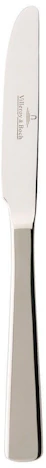 Villeroy & Boch Notting Hill 18/10 Obst/Kuchenmesser: Spart 2,43€