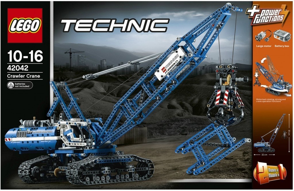 Lego-Technic-420421-1024x668