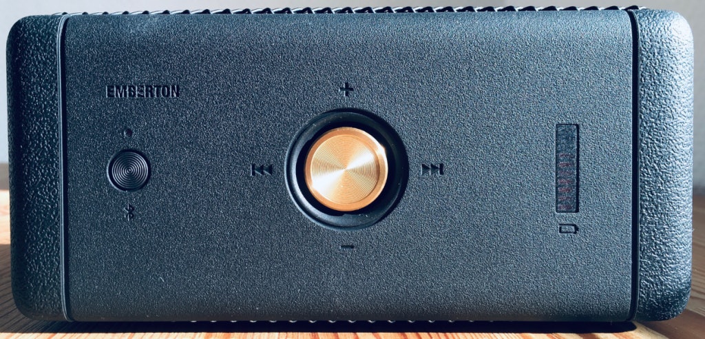 marshall-emberton-test-oberseite