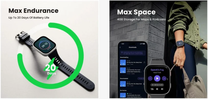 Amazfit-Bip-Max-Details