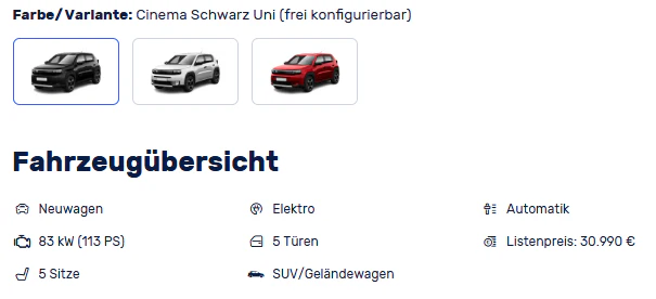 1778850872115