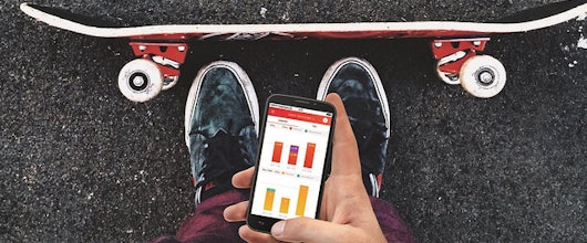 CallYa Flex – Vodafone startet flexiblen Prepaid-Tarif mit App-Steuerung