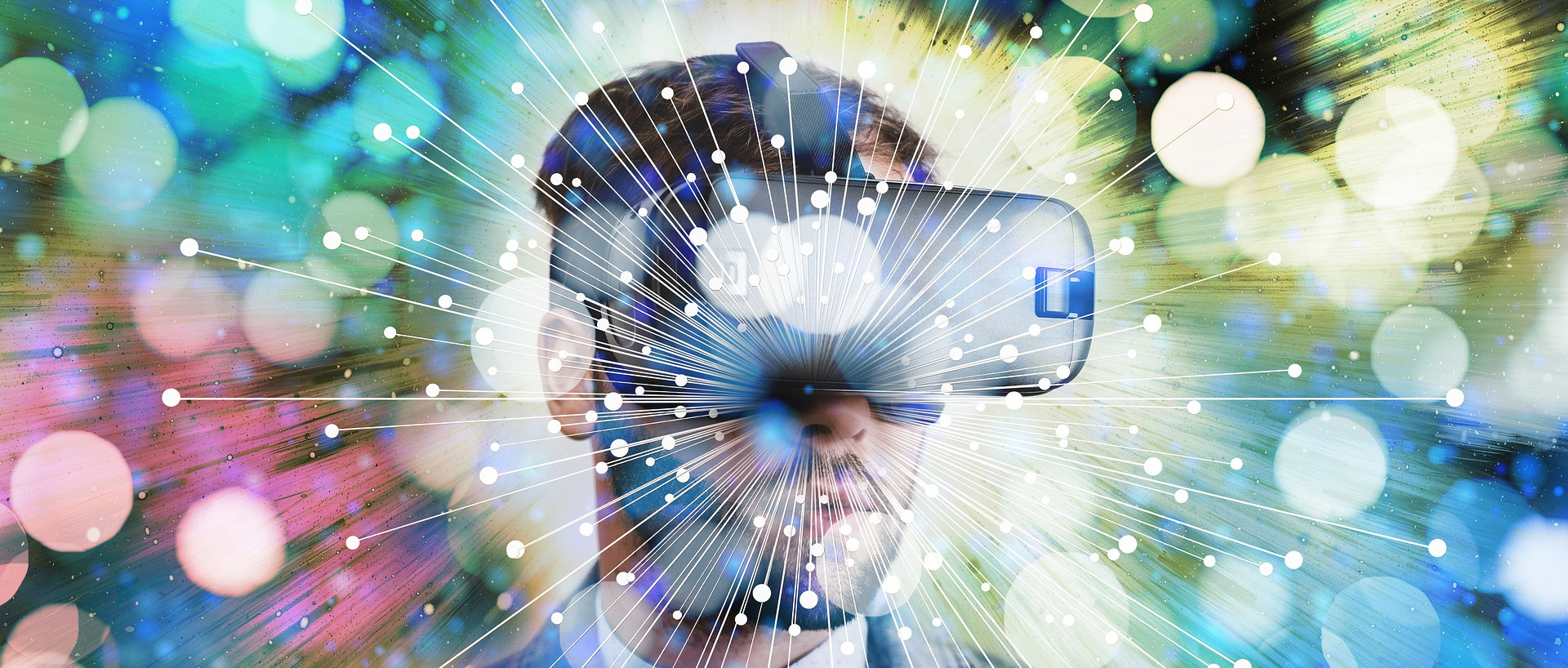 PlayStation VR2 ab sofort erhältlich » PS5 ist Voraussetzung