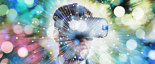 PlayStation VR2 ab sofort erhältlich » PS5 ist Voraussetzung