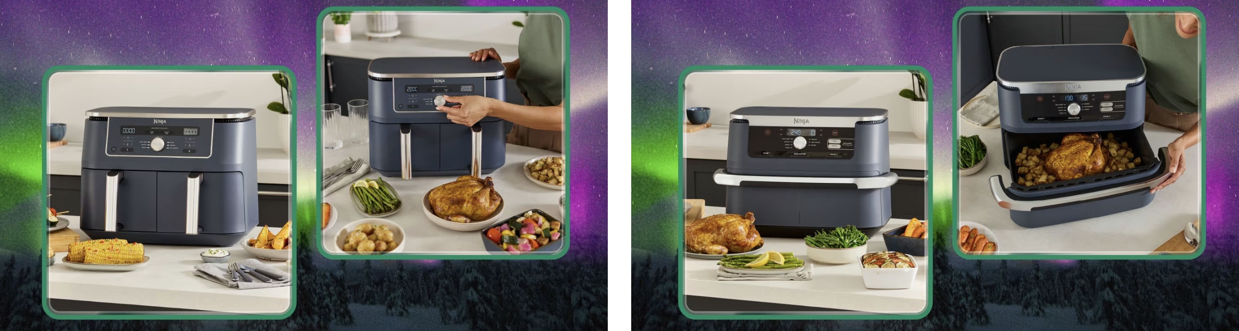 bild-2025-11-10-um-11.27.png bild-2025-11-10-um-11.27.png