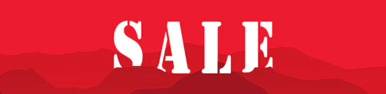 Sale bei Jack Wolfskin - mit 10€ Newsletter-Gutschein kombinierbar