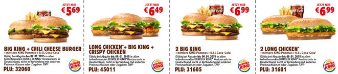 Burger-king-gutscheine-november-bis-januar